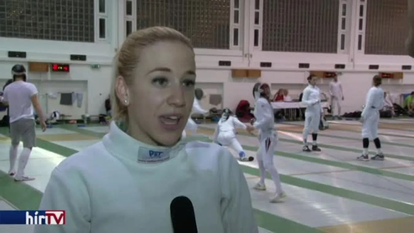 Befutó Szabad stílus - Kölcsönös segítség Rióra