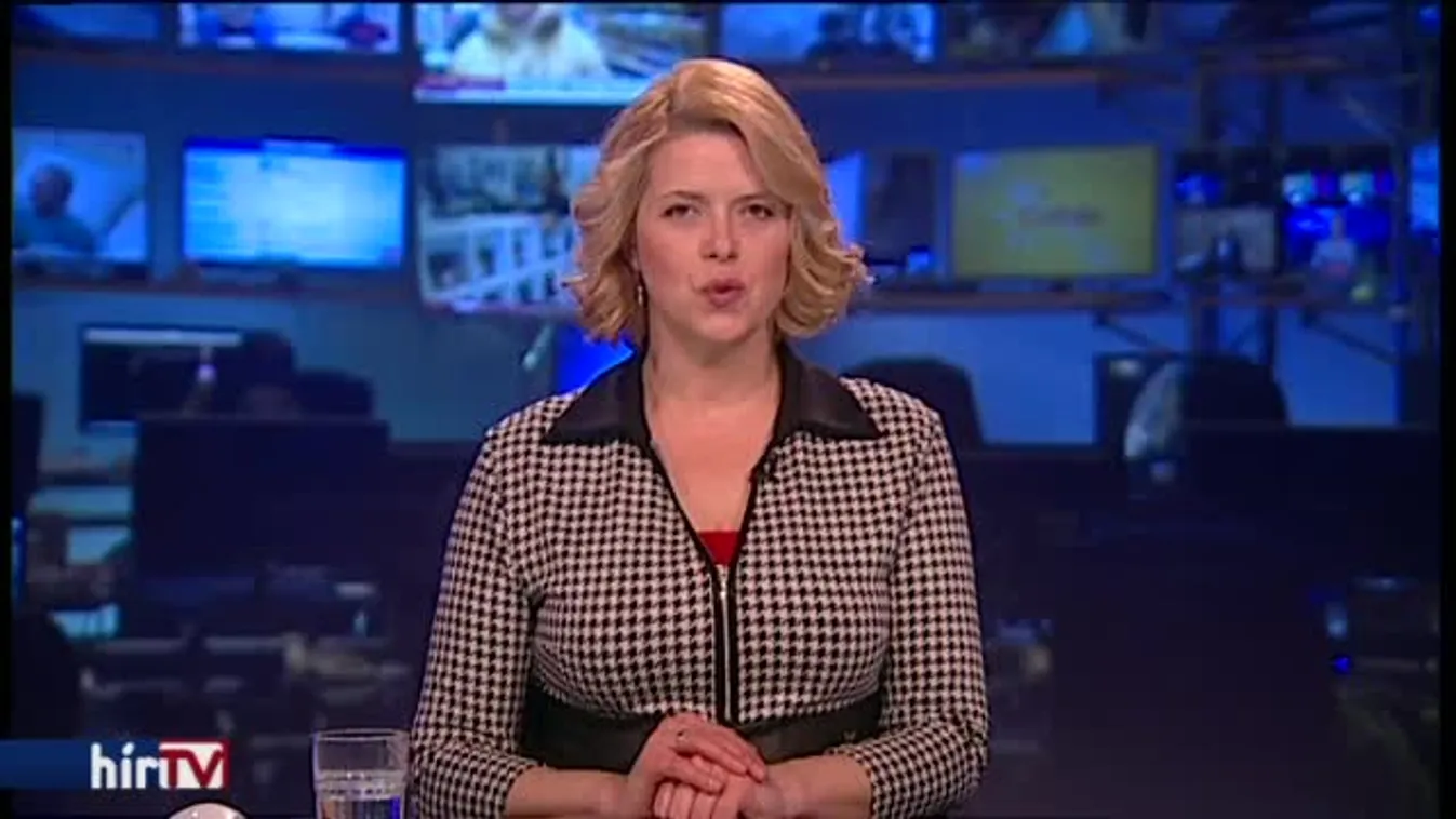 Risztov Éva is üzent a lemondott Kiss Lászlónak