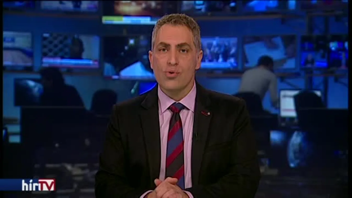 Mától fonódik a budai villamos