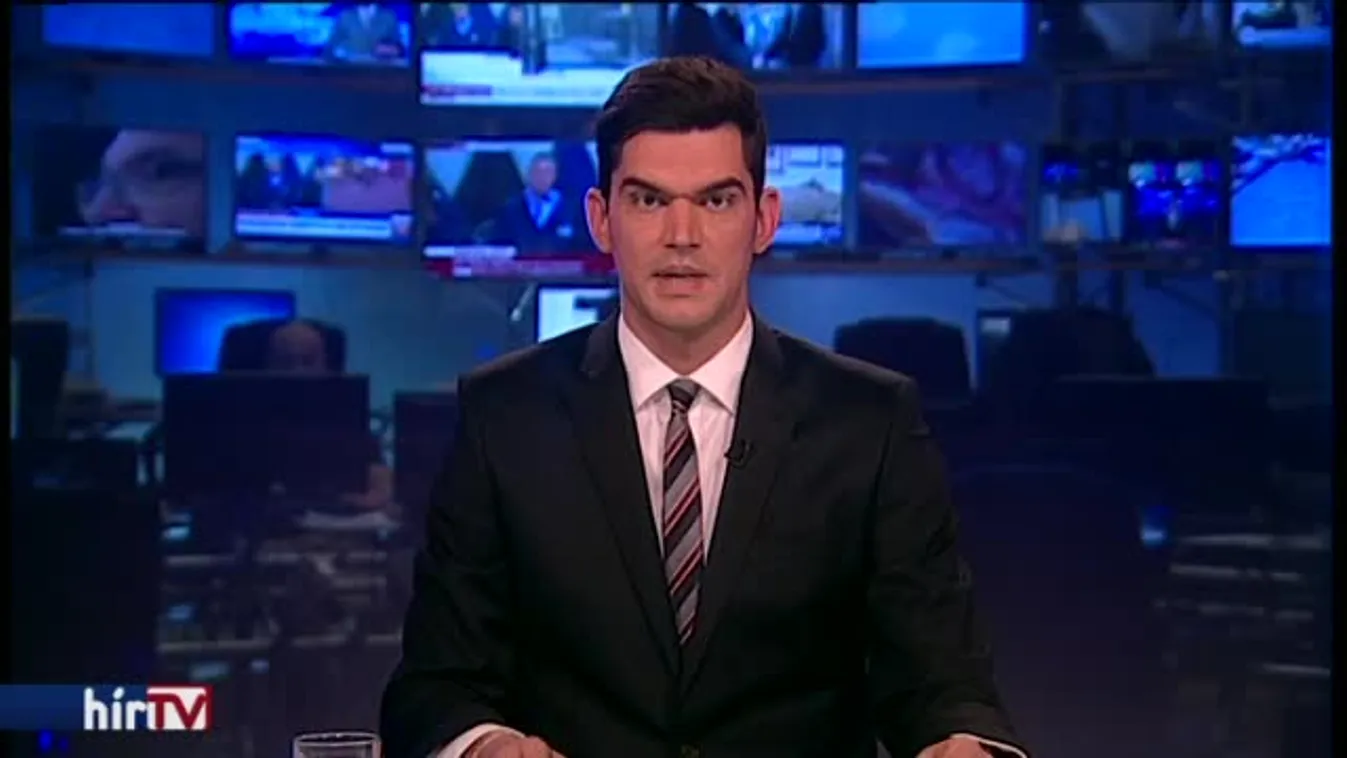 Az Uber-sofőrök körmére néz a kormány