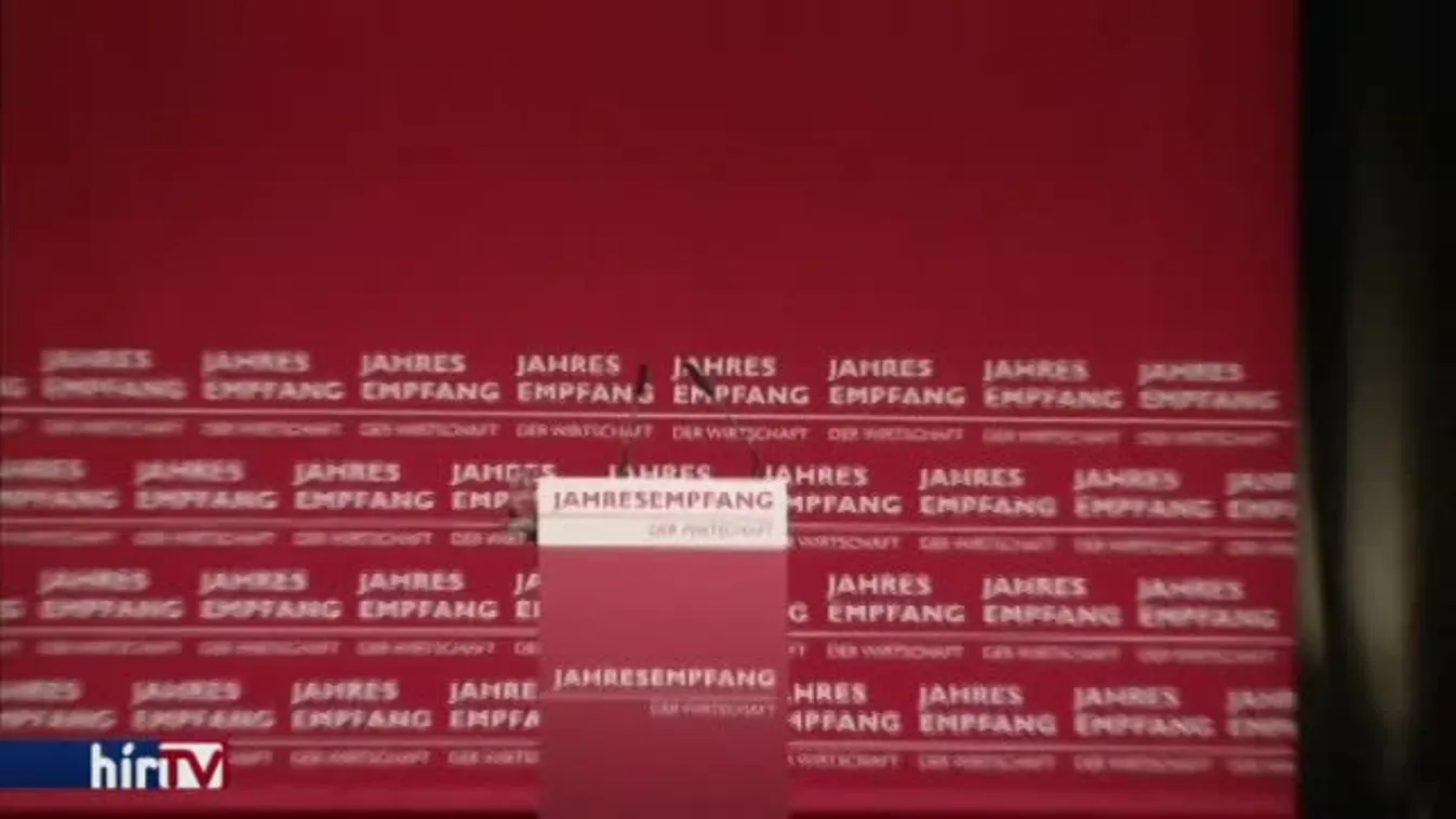 Hírvilág – Titkos terv