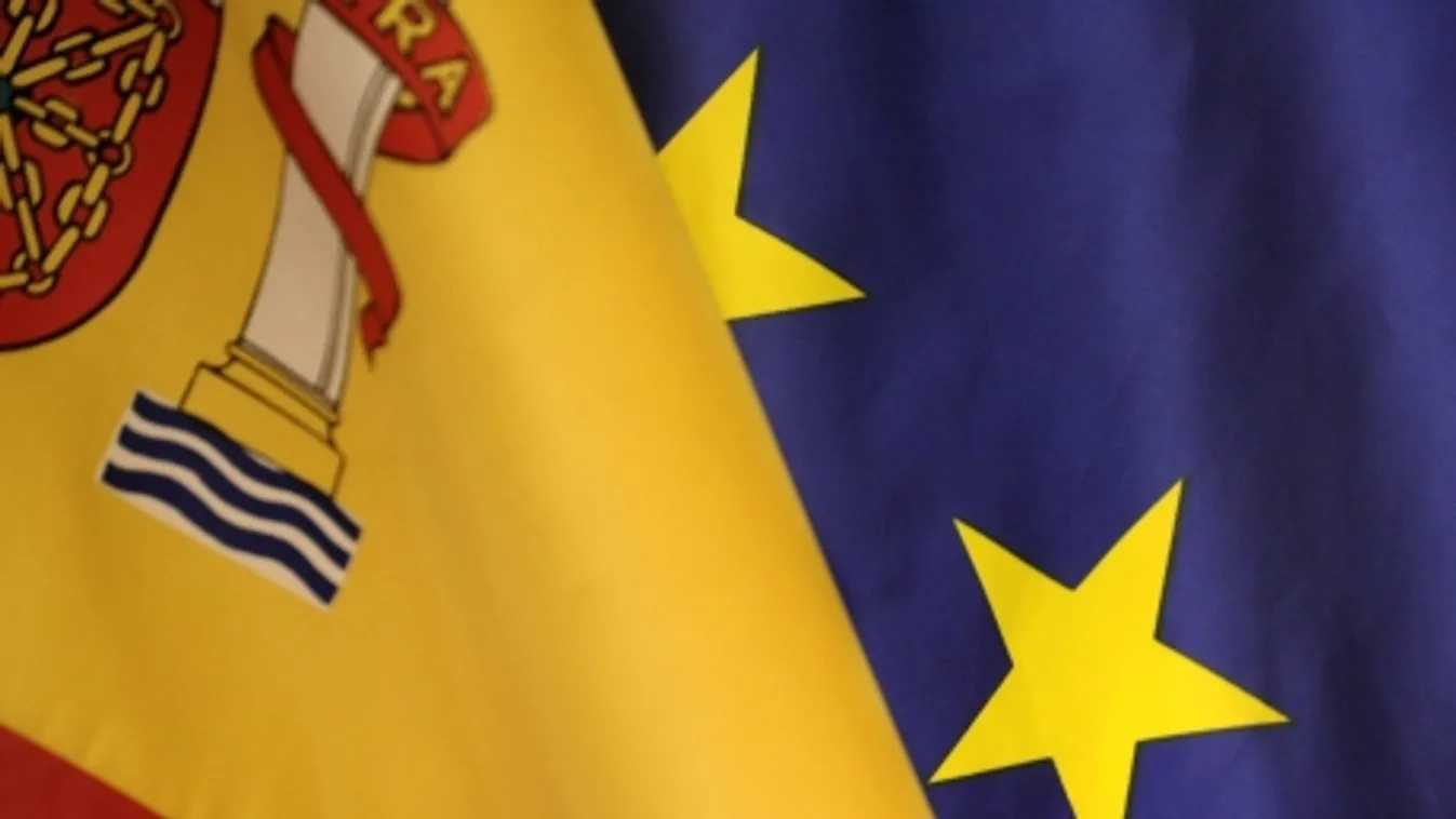 Válságok Spanyolországban – Európai híradó