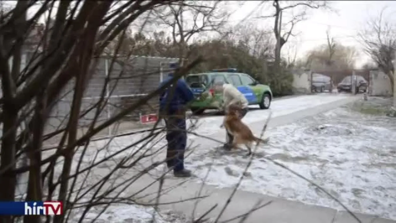 A kocsmai verekedéseknél is számítanak rájuk