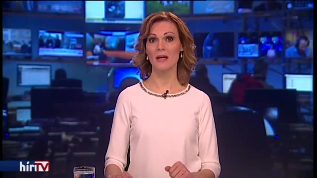 Pécsett maradhatnak a Mahir-oszlopok