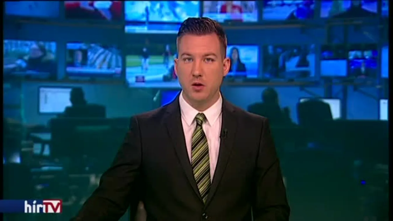 Nincs döntés a közfoglalkoztatottak béréről