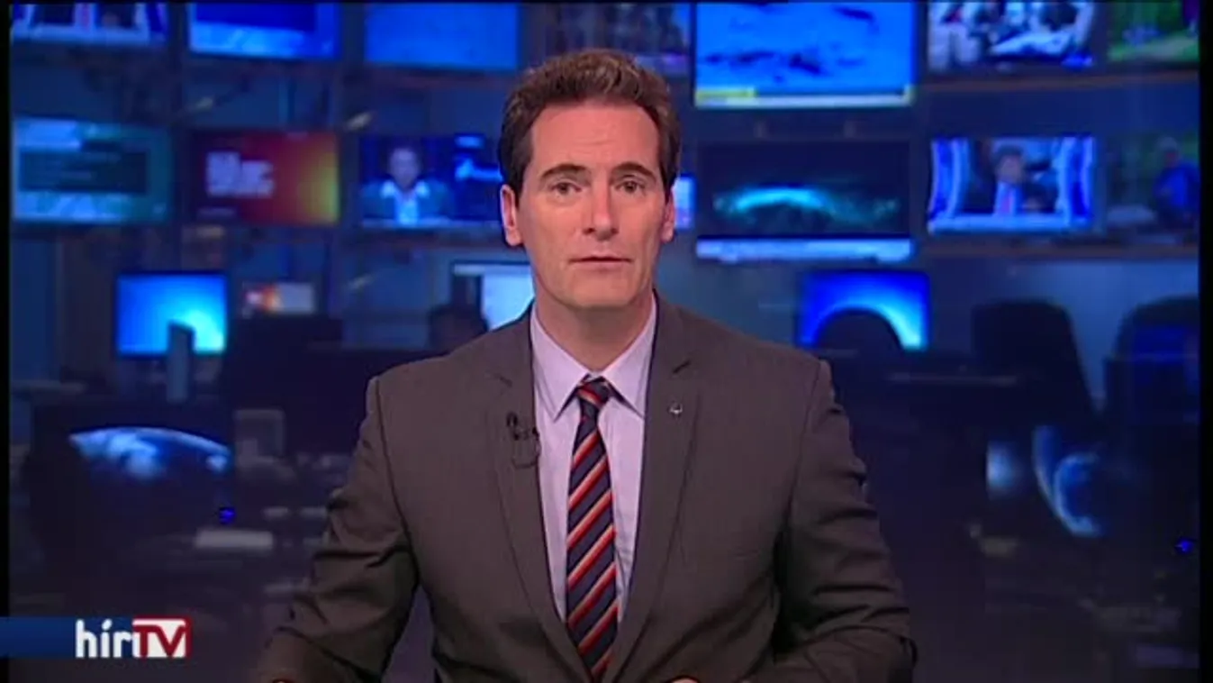 Elvennék a menekültek ékszereit