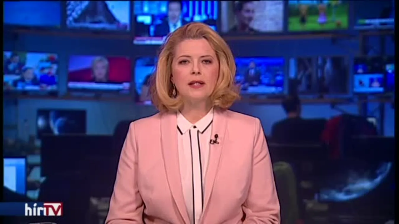 Holttestet találtak a leégett családi házban