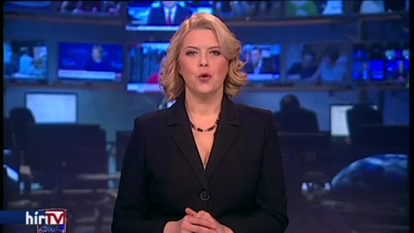 Évadnyitó rendezvényt tart a Jobbik