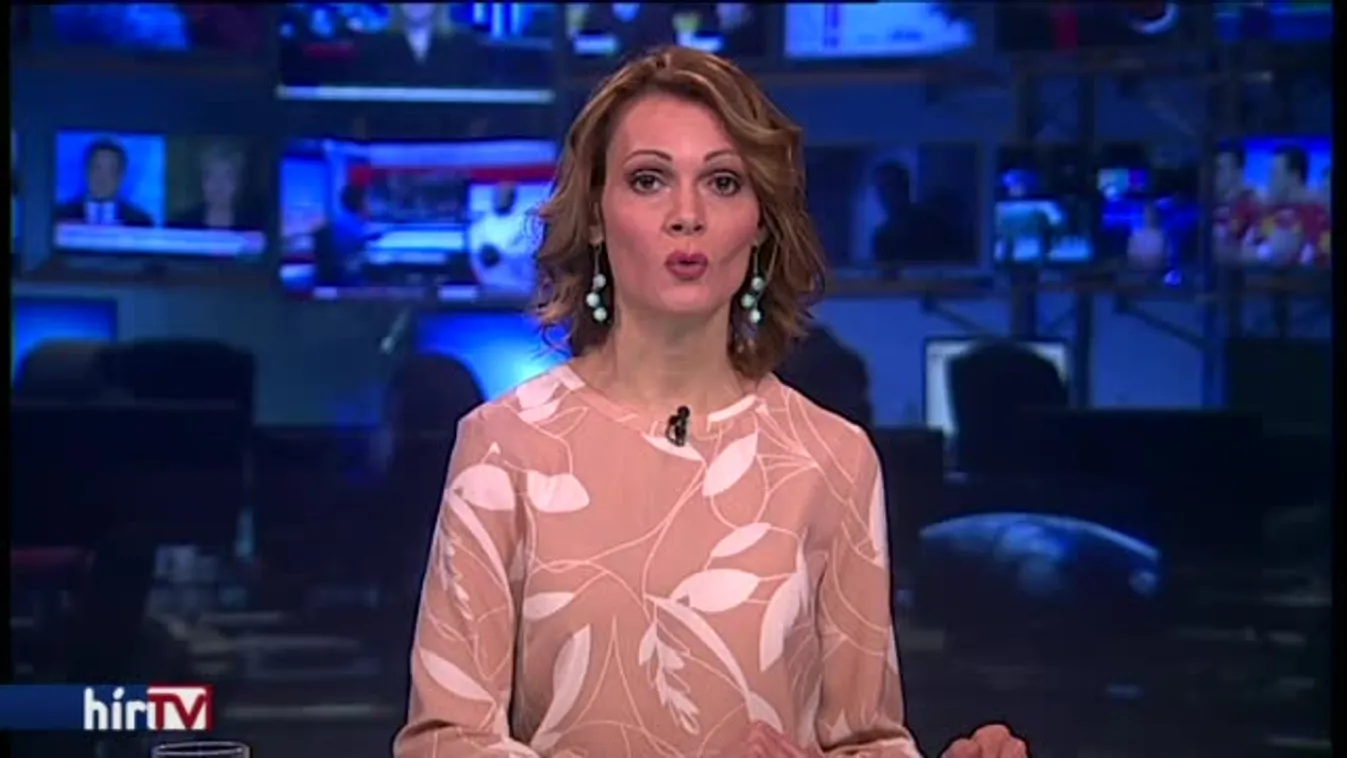 Ítéletidő: tanítási szünetet rendeltek el