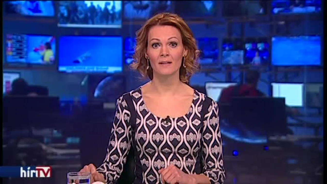 Minimum 9 áldozata van a földrengésnek