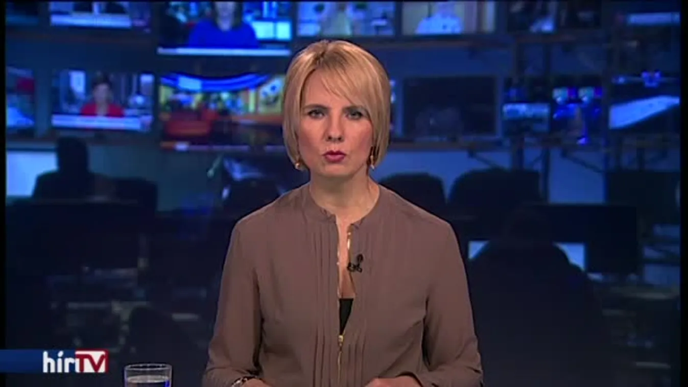 Michelisz a Hondánál folytatja