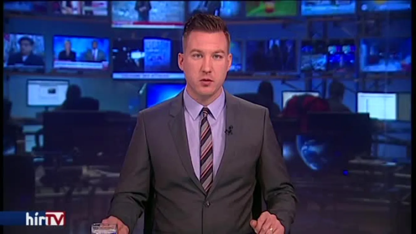 „Az Orbán-kormány az SZDSZ útjára lépett”