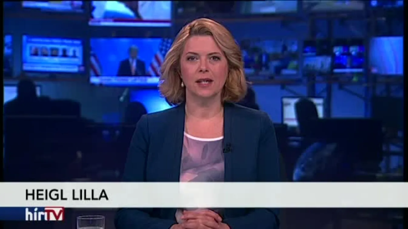 Csok: eltörölhetik a 30 milliós értékplafont