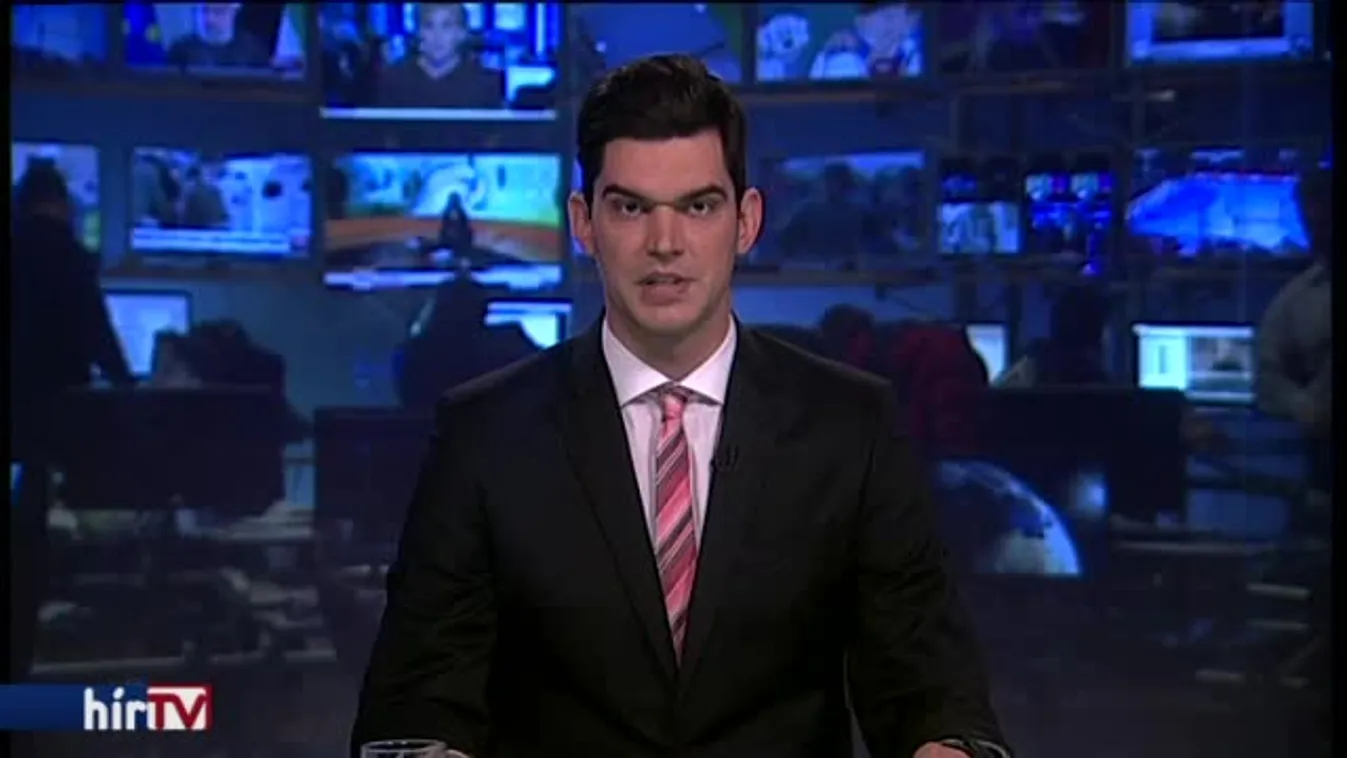 Ad, aztán 75 százalékos adóval vissza is vesz a kormány