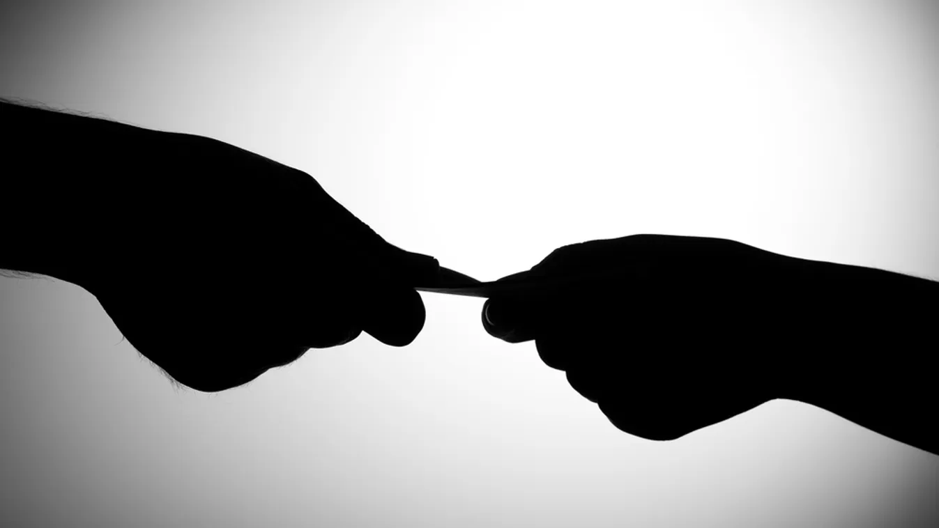 Hungarikum – Magyarország élőben