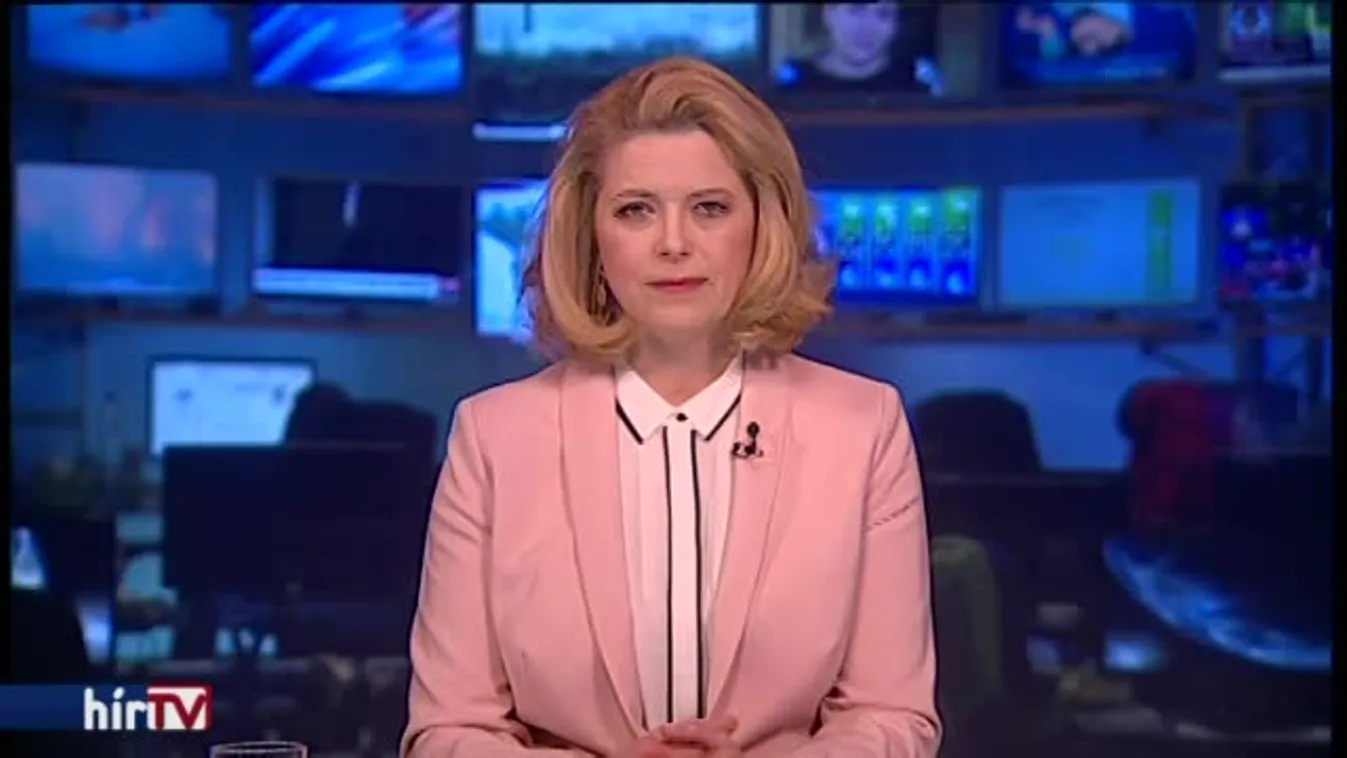 Alaposan rámásztak Hillary Clintonra vetélytársai