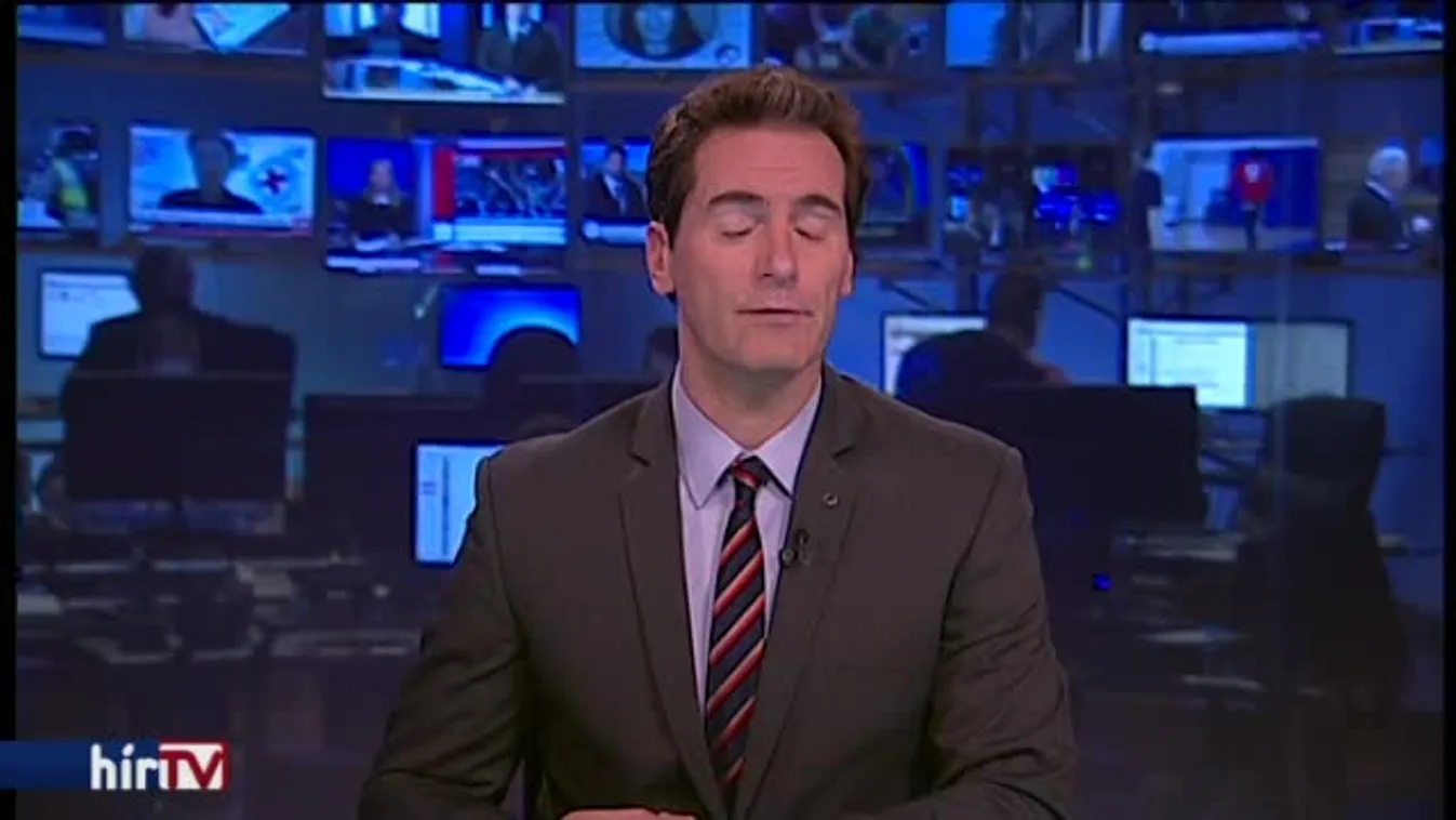 Általános iskolásokat sodort el a lavina