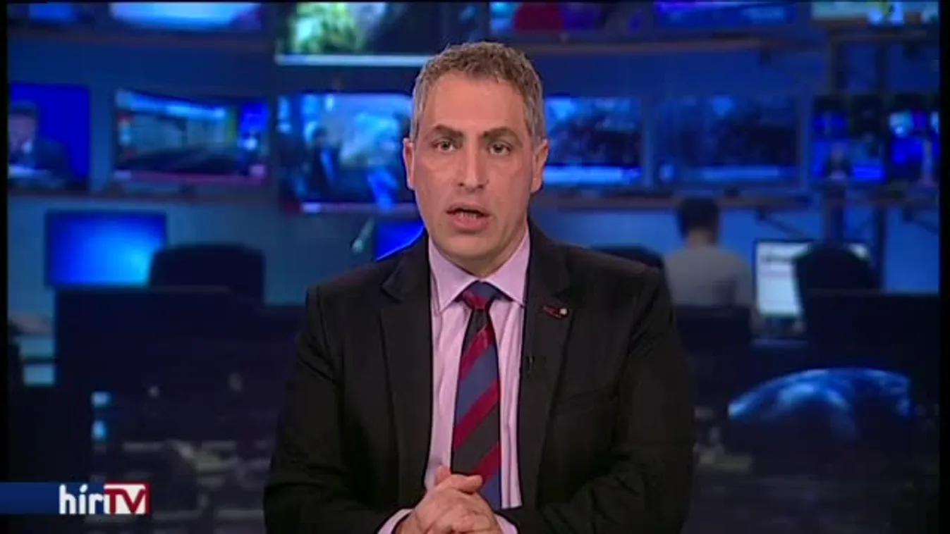 Összefoghatnak az „Emmi mostohagyermekei”