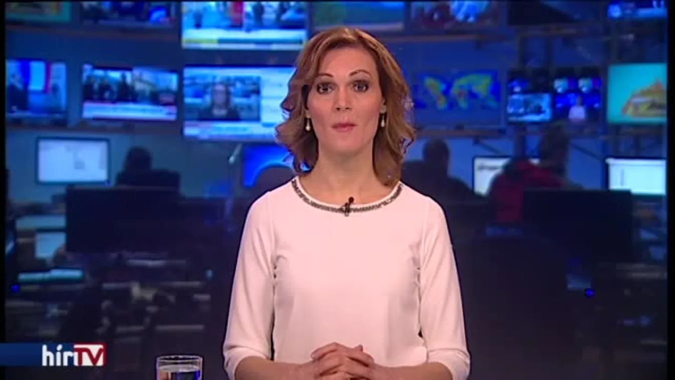 Kisteherautó borult