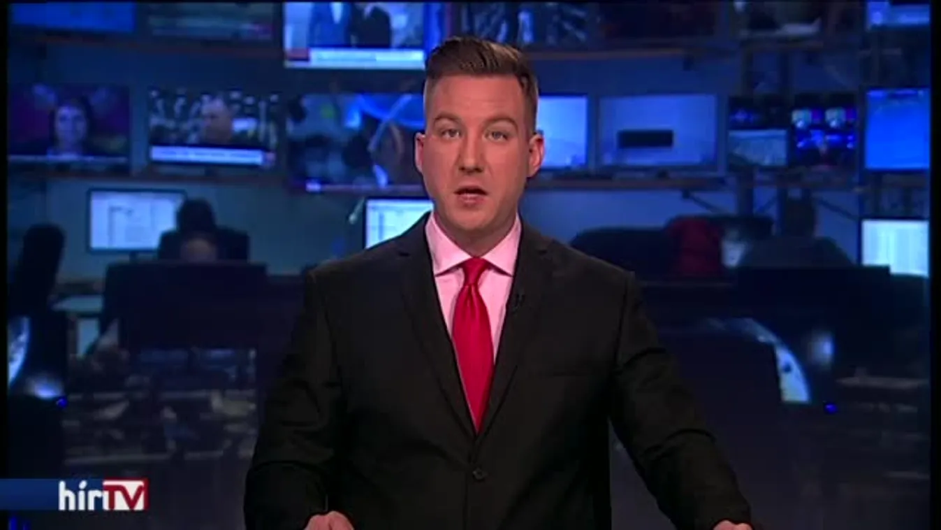 Se áram-, se vízszolgáltatás az Olimpiai Stadionban