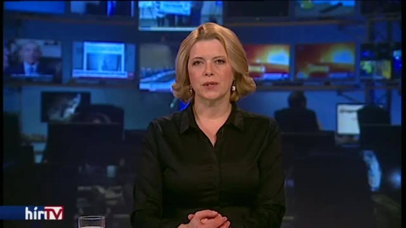 Vitézy főigazgatóvá lépett elő