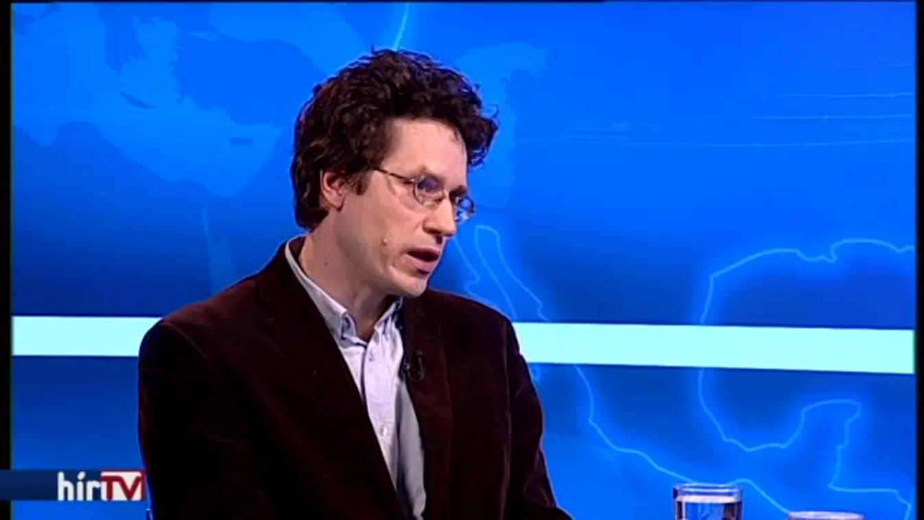 Globál - Piac vagy manipuláció?