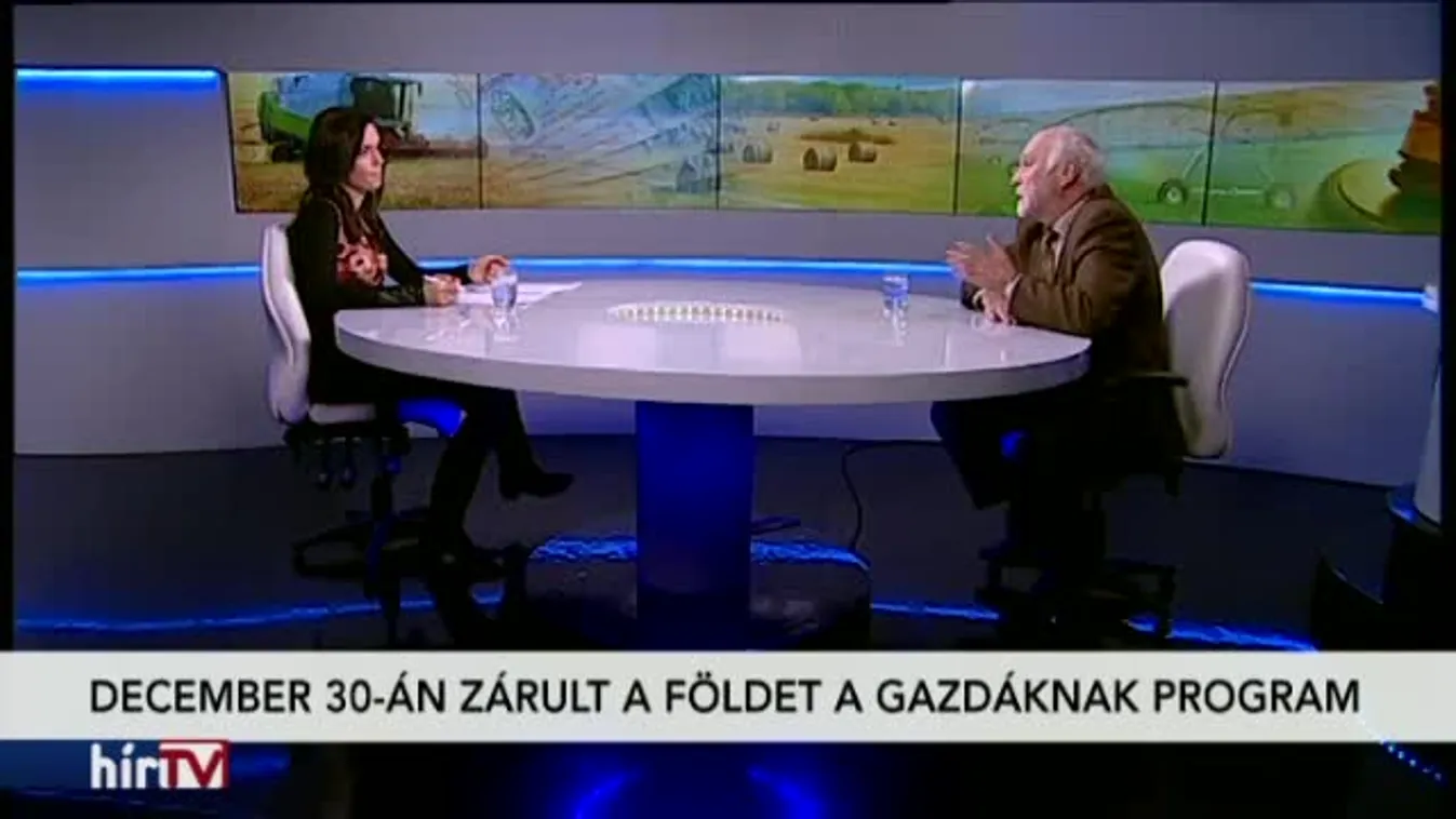 Magyarország élőben - Folyamatosan teszi közzé az árverések adatait