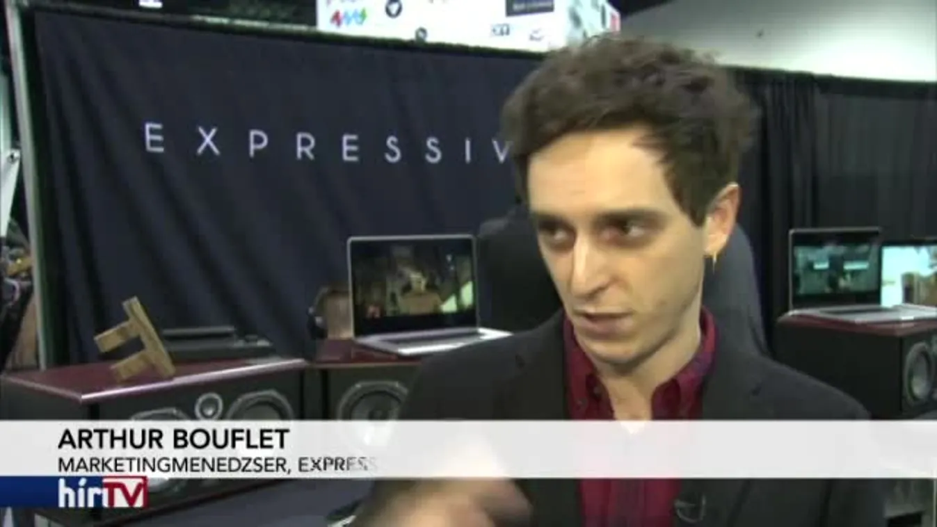 Felfedező – Maszkban Velencében