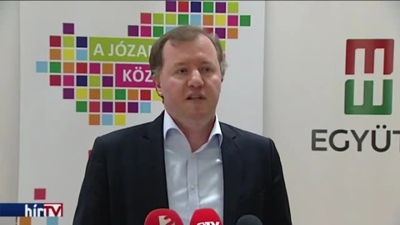 Együtt: Az MKB finanszírozhatta az Origo.hu megvételét