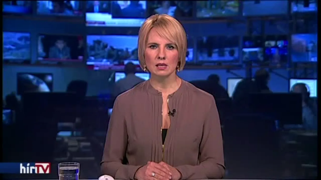 Közösen döntenek a sztrájkról