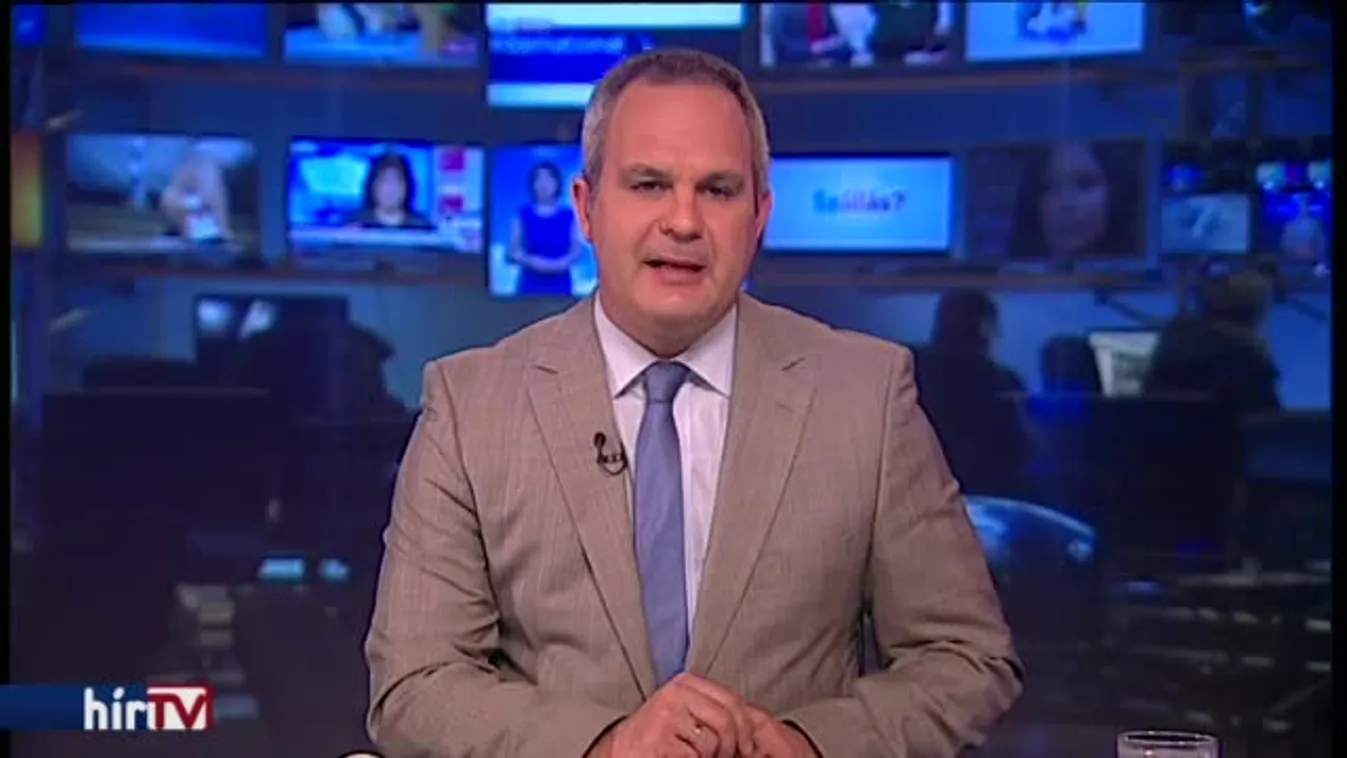 Borsodban már hó van