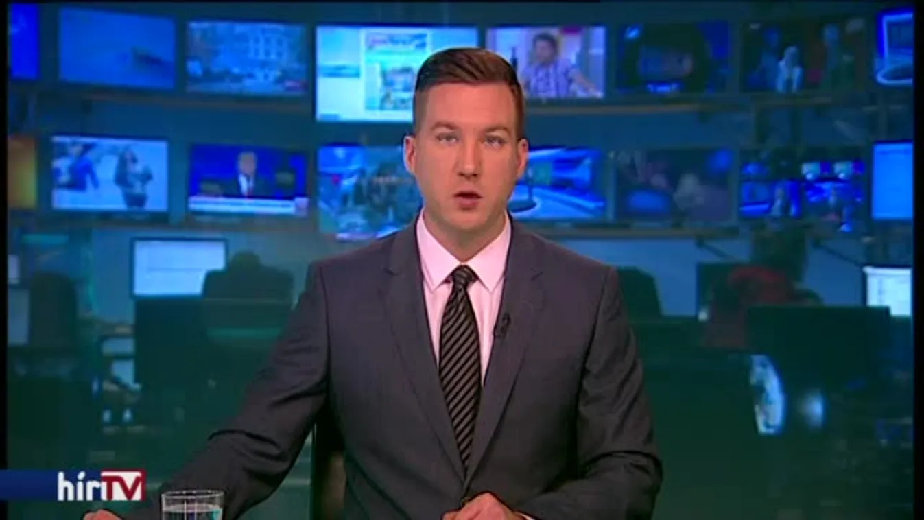 Kockázatos dolgot tett az EB Lengyelország kapcsán