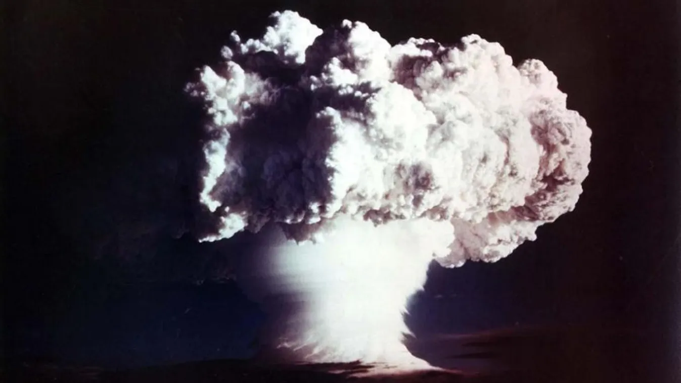 Észak-Korea kísérlete kiverte a biztosítékot a többi országnál