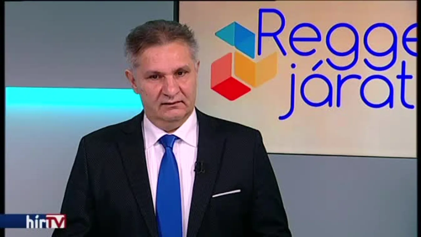 Reggeli járat – Lemondás, leváltás, megbuktatás