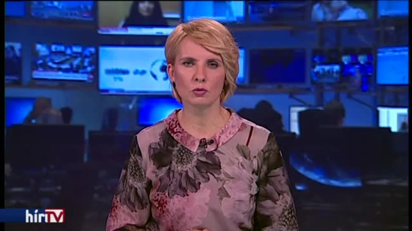 Vagy megtanulnak angolul, vagy kitessékelik őket az országból