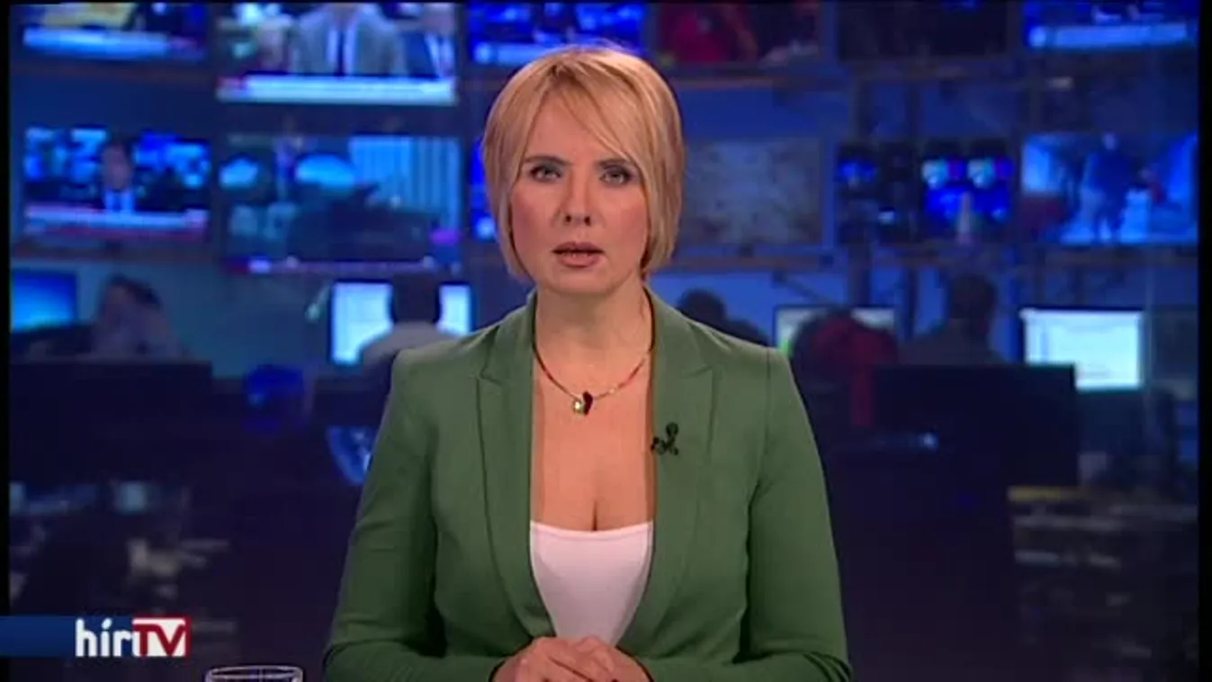 Üresen áll az MNB 3 milliárdért vett ingatlana