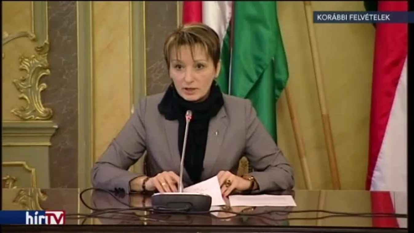 Uniós forrásból fejlesztik az oktatást