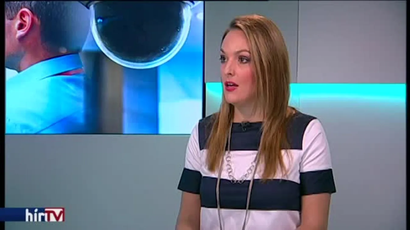 Reggeli járat - Céges laptop, privát tartalom