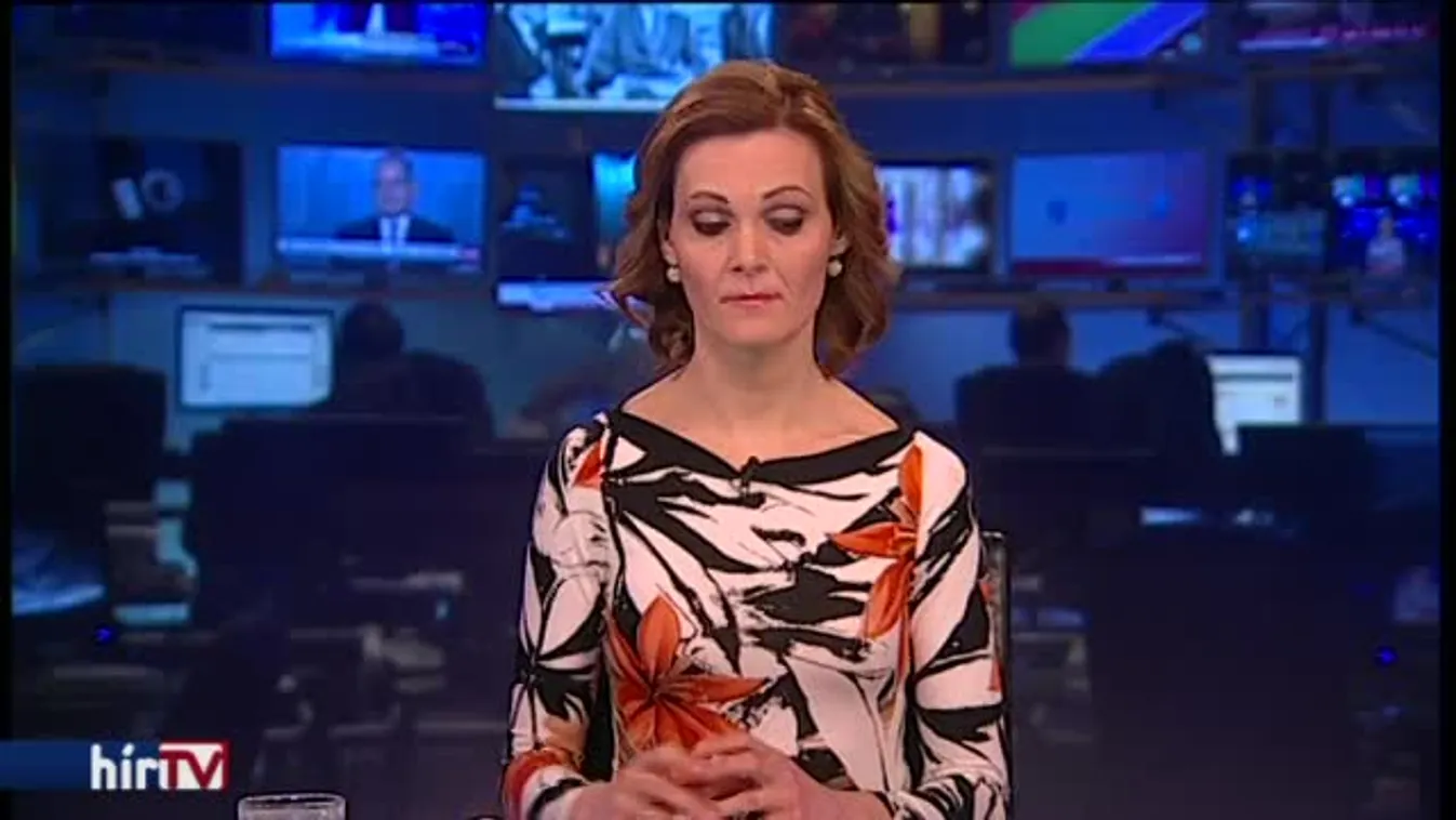 Feszült a hangulat a kínai tőzsdén