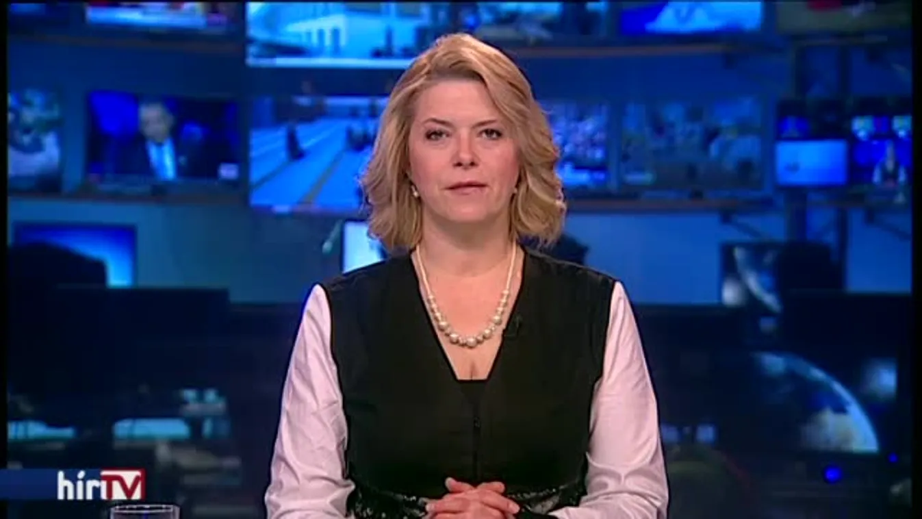 Fegyverrel lépett az italboltba