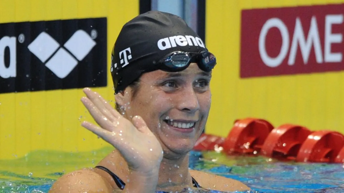 Risztov Éva is üzent a lemondott Kiss Lászlónak