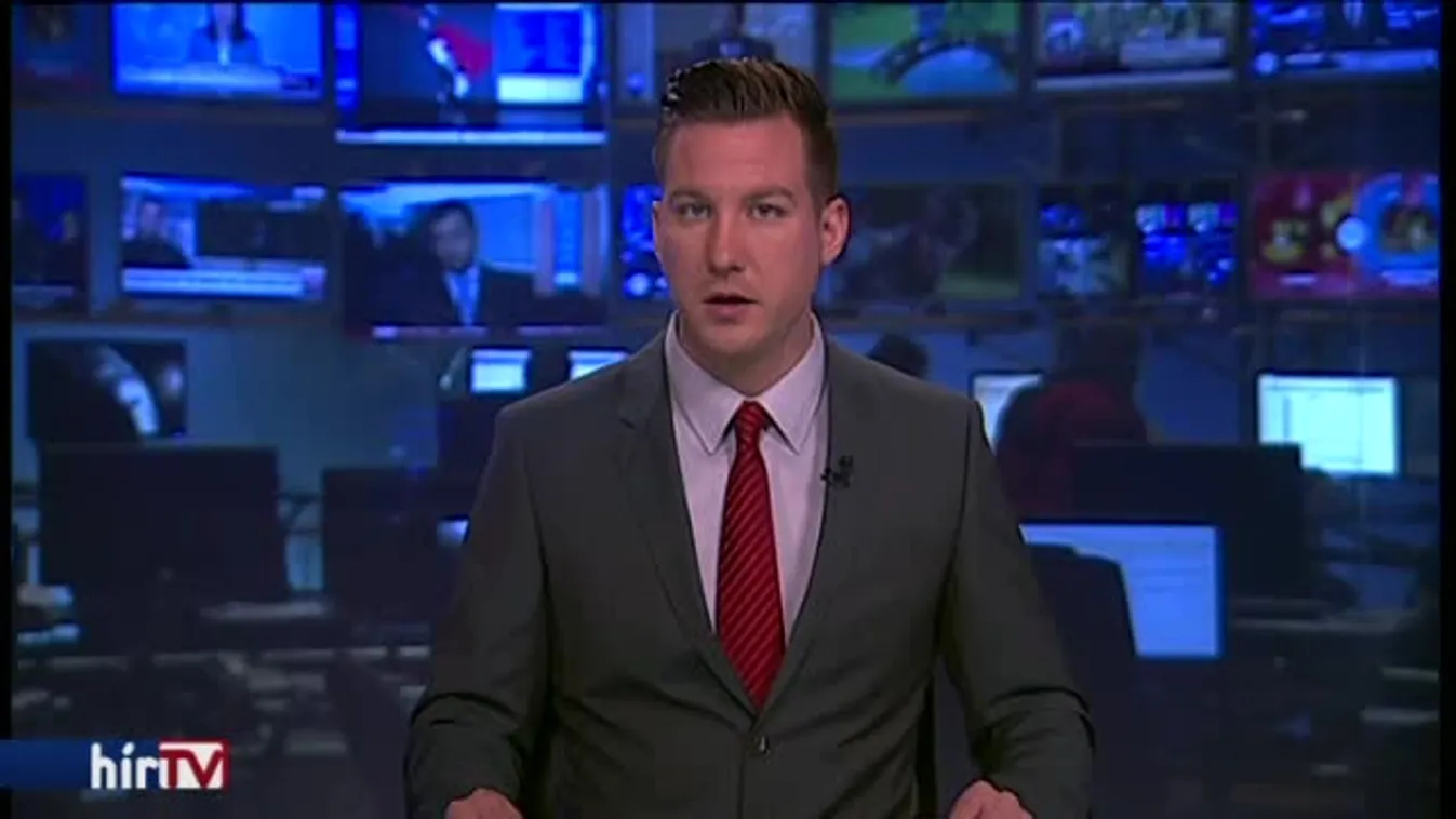 VOSZ: ez elfogadhatatlan