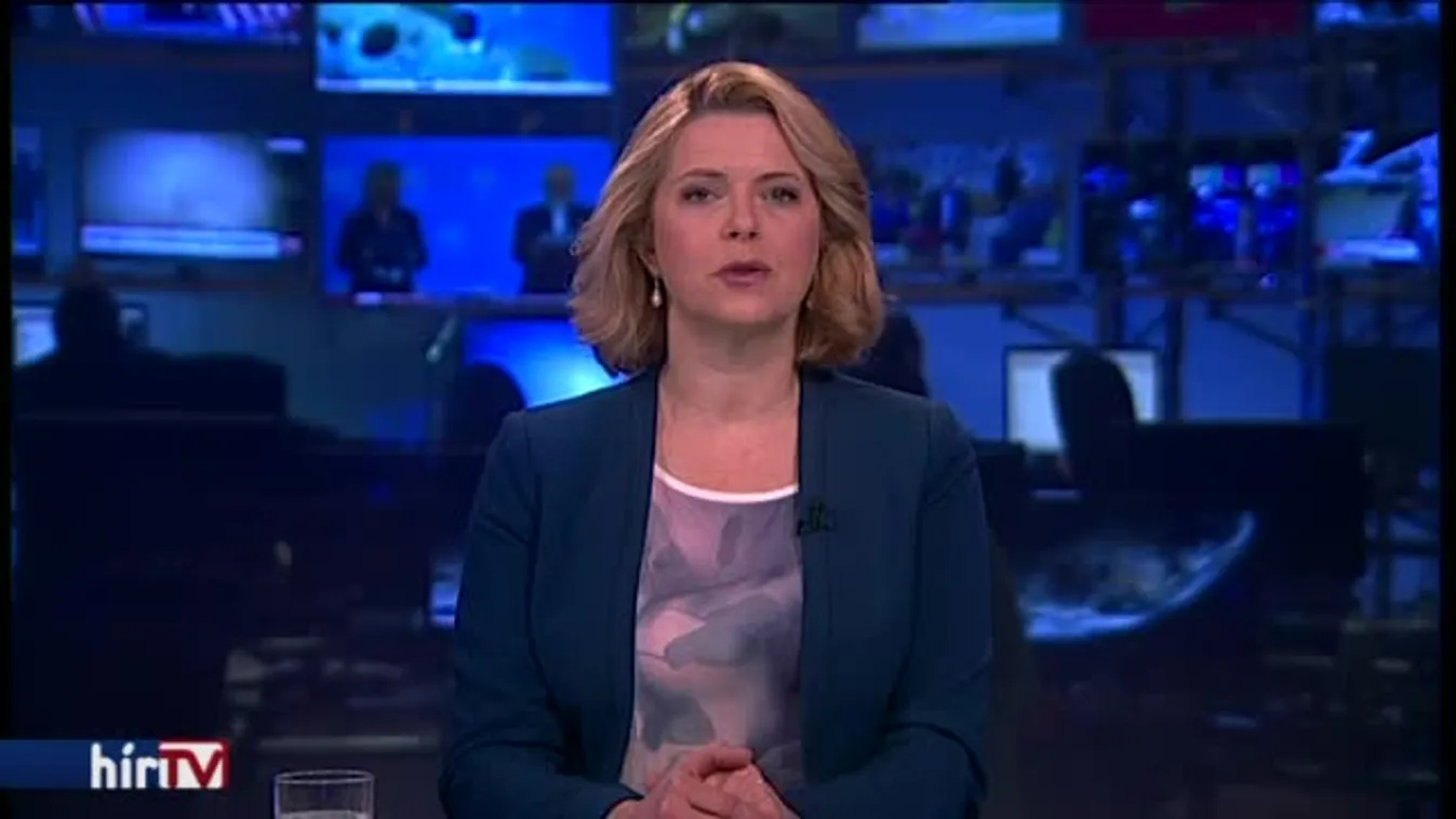 Dollármilliárdokat kaszáltak az embercsempészek