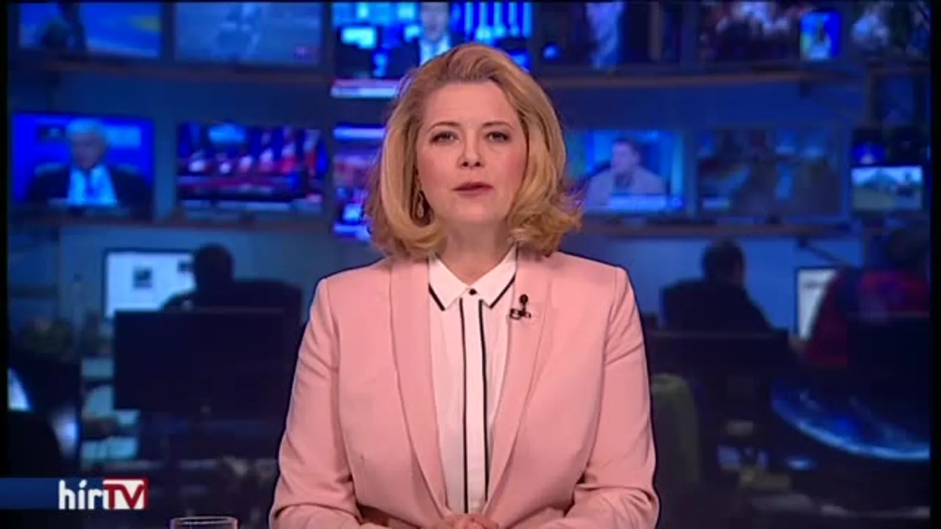 A vesszőket látva bizakodók