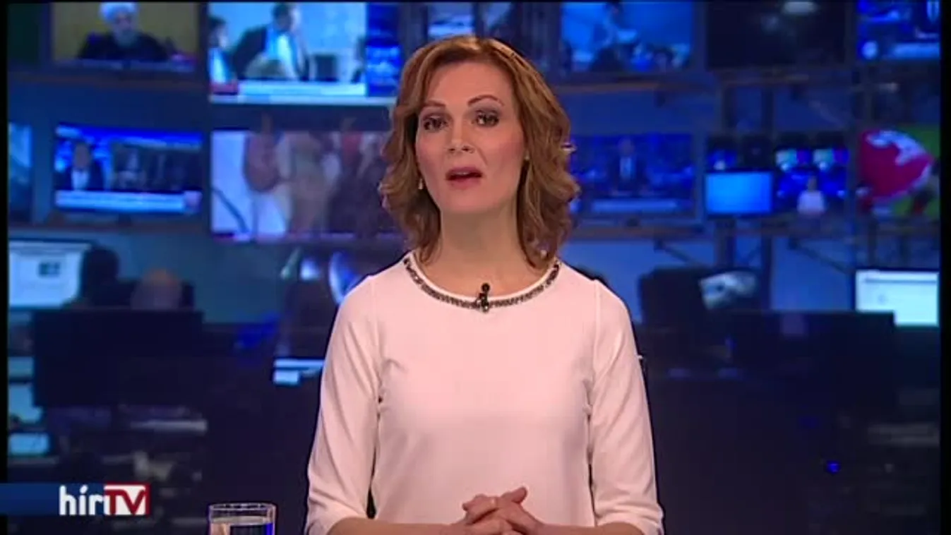 Gond van a levegő minőségével