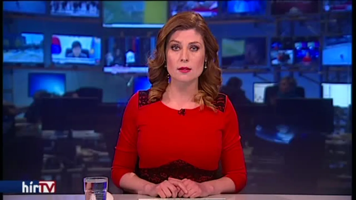 Ostrom: testükkel védik a légkalapácstól az oszlopokat