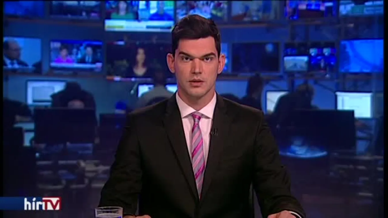 Az orvosok is a tanárok mellé álltak