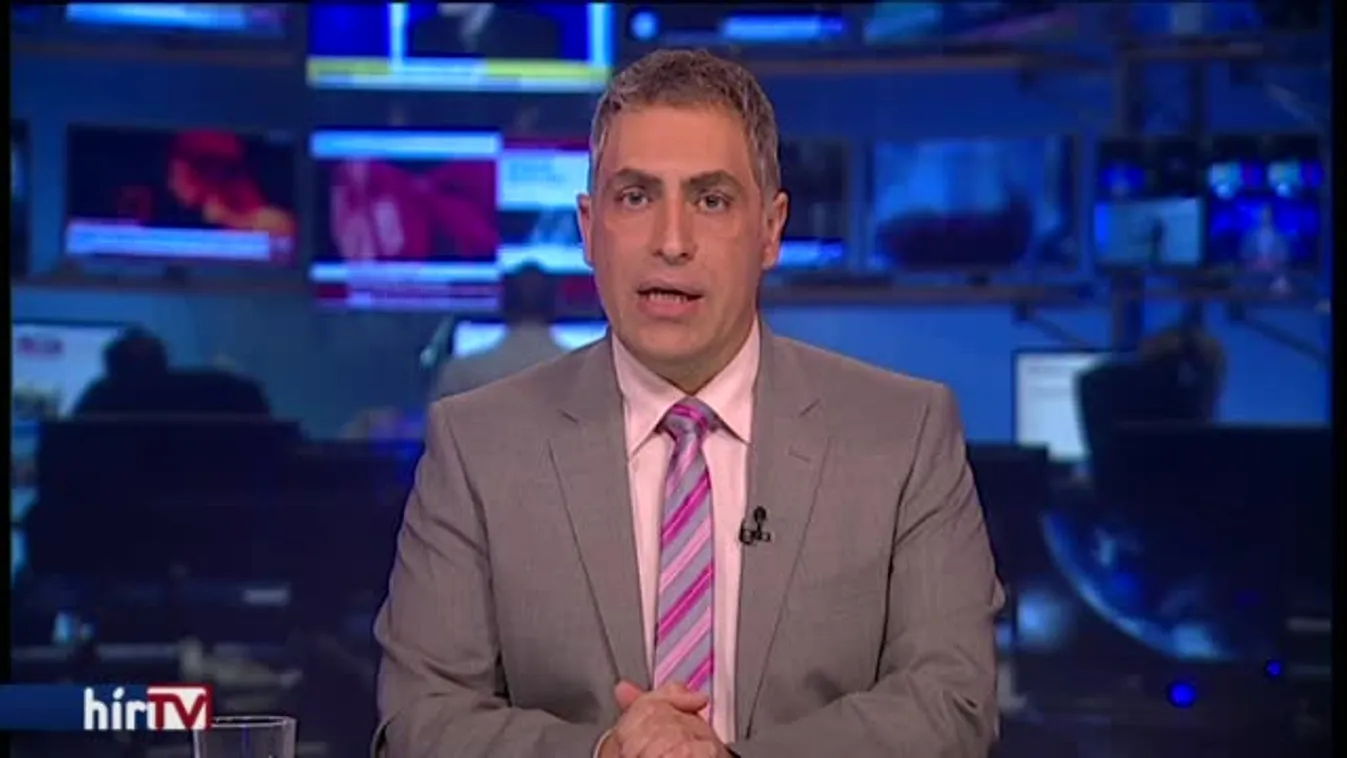 L. Simon feleségének földvásárlása: feljelentést tesz az LMP