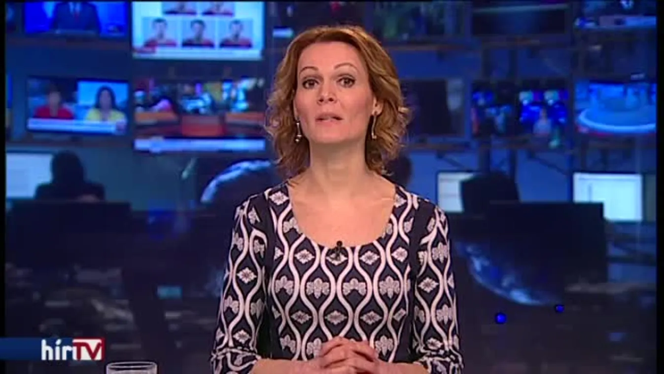 Vajna csak megemlítette Orbánnak a TV2 megvételét