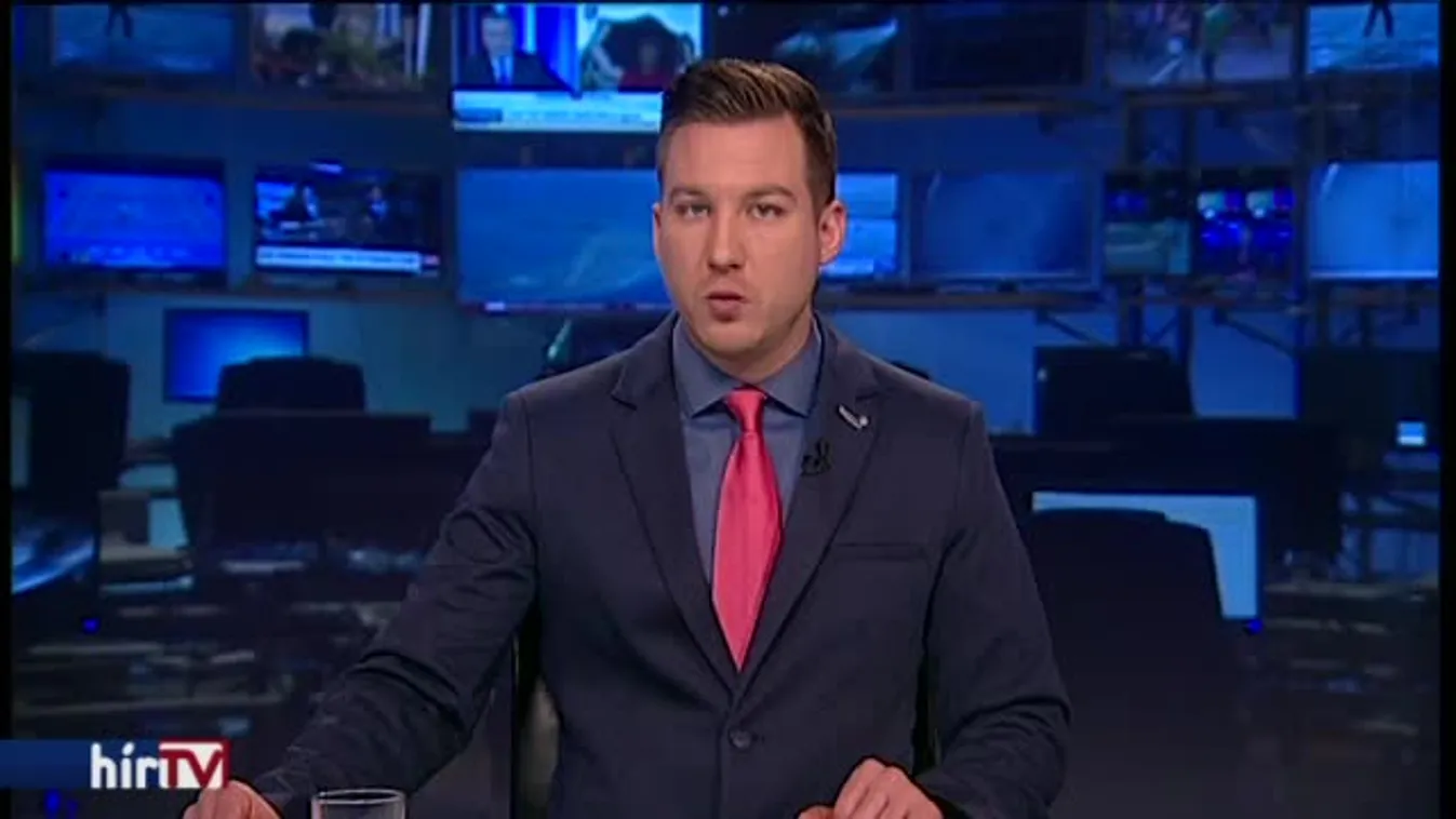 Olcsóbb lehet a nemzetközi csomagküldés